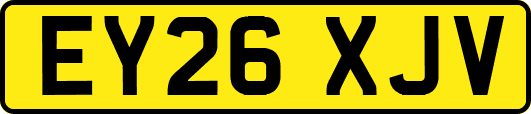EY26XJV