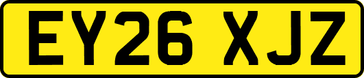 EY26XJZ