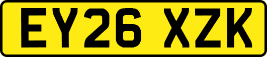 EY26XZK