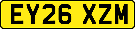 EY26XZM