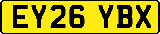 EY26YBX