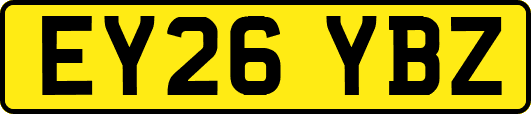 EY26YBZ