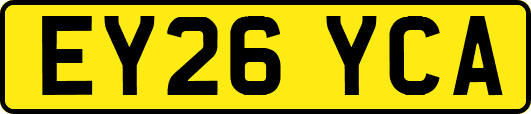 EY26YCA