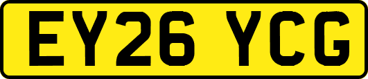 EY26YCG