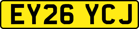 EY26YCJ