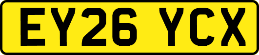 EY26YCX
