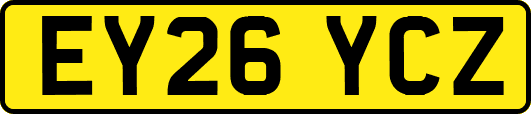 EY26YCZ