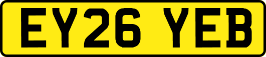 EY26YEB