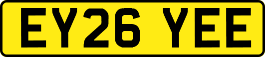 EY26YEE