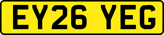 EY26YEG