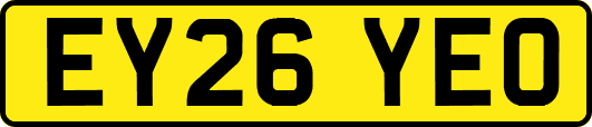 EY26YEO