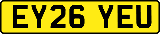 EY26YEU