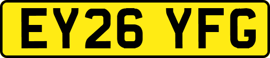 EY26YFG