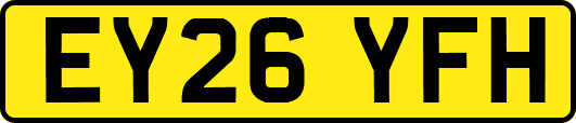 EY26YFH