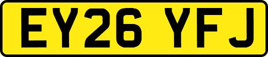 EY26YFJ