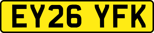 EY26YFK