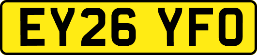 EY26YFO