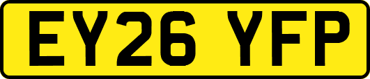 EY26YFP