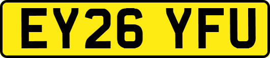 EY26YFU