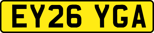EY26YGA