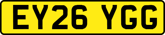 EY26YGG