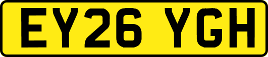 EY26YGH