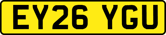 EY26YGU