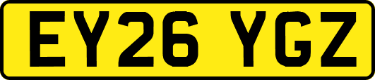 EY26YGZ