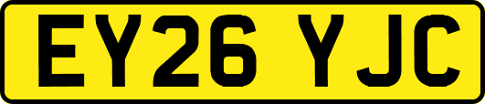 EY26YJC