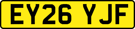 EY26YJF