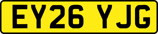 EY26YJG