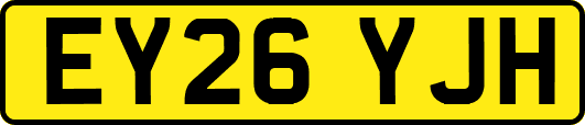 EY26YJH
