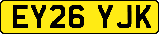 EY26YJK