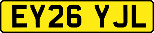 EY26YJL