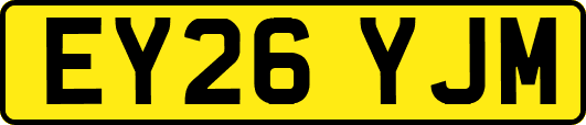 EY26YJM
