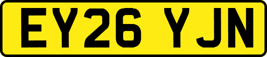 EY26YJN