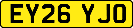 EY26YJO