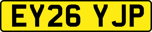 EY26YJP