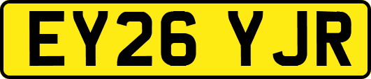 EY26YJR