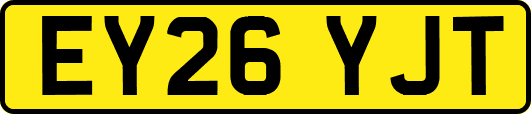 EY26YJT