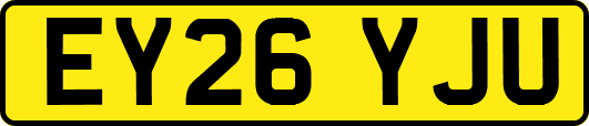 EY26YJU