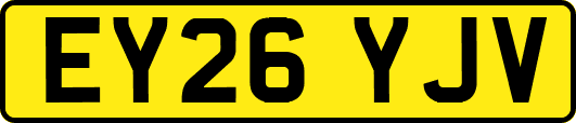 EY26YJV