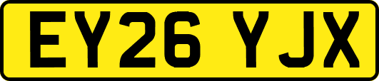 EY26YJX