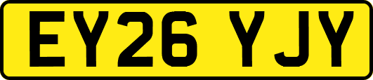 EY26YJY
