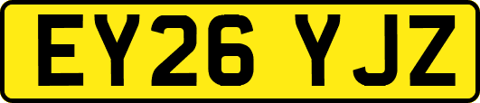 EY26YJZ