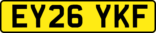 EY26YKF