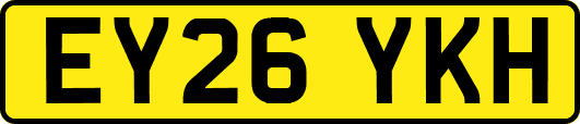 EY26YKH