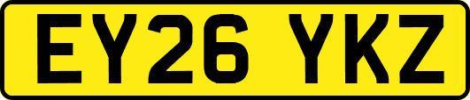 EY26YKZ