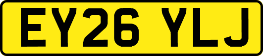 EY26YLJ