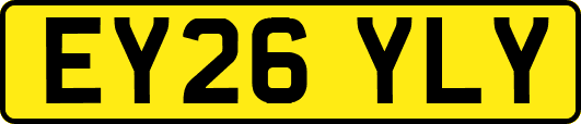 EY26YLY